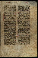 W.154, fol. 154r