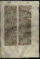 W.154, fol. 155r