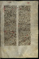 W.154, fol. 157r