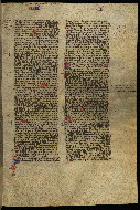 W.154, fol. 158r