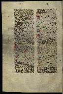 W.154, fol. 158v