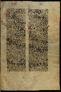W.154, fol. 160r