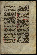 W.154, fol. 162r