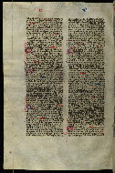 W.154, fol. 162v
