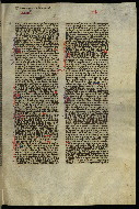 W.154, fol. 163r