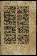 W.154, fol. 164r