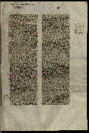 W.154, fol. 165r