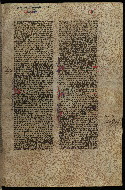 W.154, fol. 166r