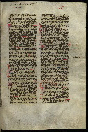 W.154, fol. 167r