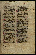 W.154, fol. 168r