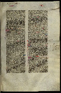 W.154, fol. 169r