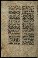 W.154, fol. 175v