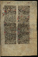 W.154, fol. 176r