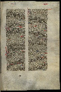 W.154, fol. 177r