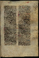 W.154, fol. 178r