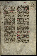 W.154, fol. 179r