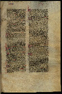 W.154, fol. 180r