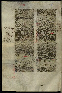 W.154, fol. 180v