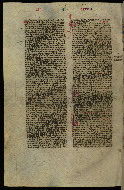 W.154, fol. 181v