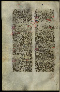 W.154, fol. 184v
