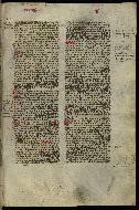 W.154, fol. 185r