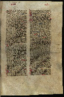 W.154, fol. 188r