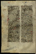 W.154, fol. 189v