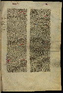 W.154, fol. 190r