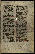 W.154, fol. 200r