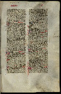 W.154, fol. 205r
