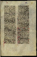 W.154, fol. 212r