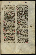 W.154, fol. 215r