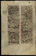 W.154, fol. 215v