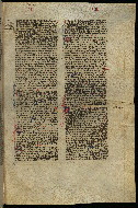 W.154, fol. 216r
