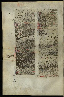W.154, fol. 216v