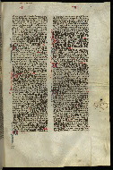 W.154, fol. 217r