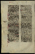W.154, fol. 217v