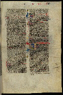 W.154, fol. 218r
