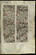 W.154, fol. 219r