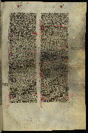W.154, fol. 220r