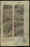 W.154, fol. 222r