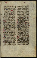 W.154, fol. 224r