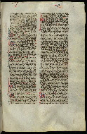 W.154, fol. 225r