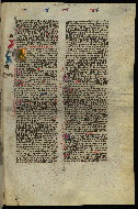 W.154, fol. 228r