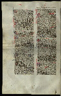 W.154, fol. 228v