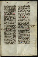 W.154, fol. 229r