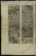 W.154, fol. 229v