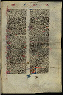 W.154, fol. 230r