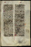 W.154, fol. 231r