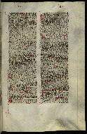 W.154, fol. 233r